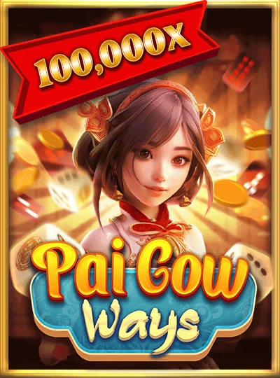 ubet ubet