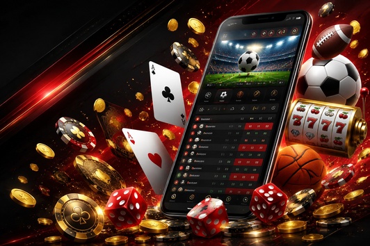 ubet