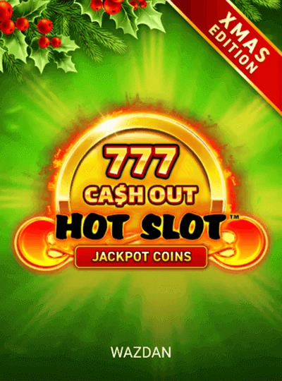 ubet