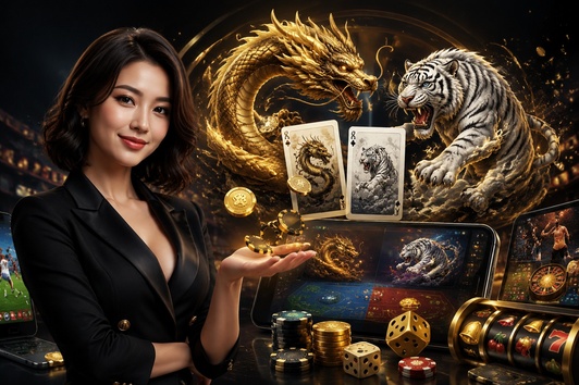 ubet