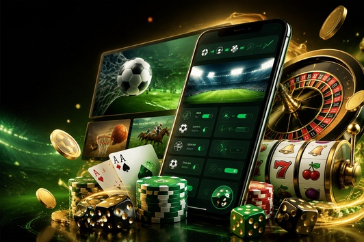 ubet
