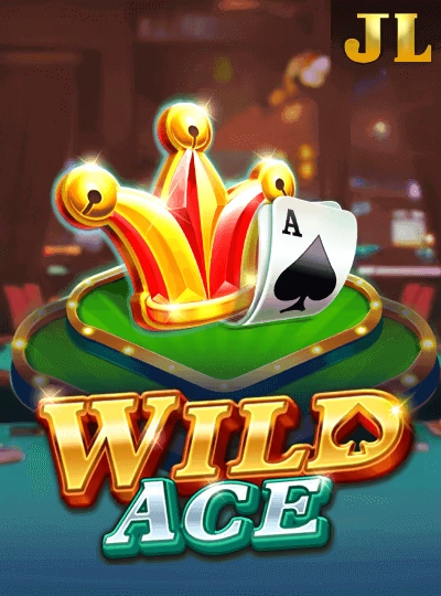 ubet ubet