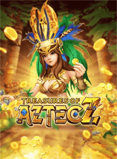 ubet ubet